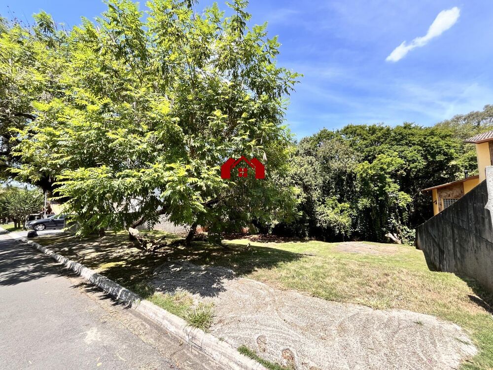 Terreno, 588 m² - Foto 7