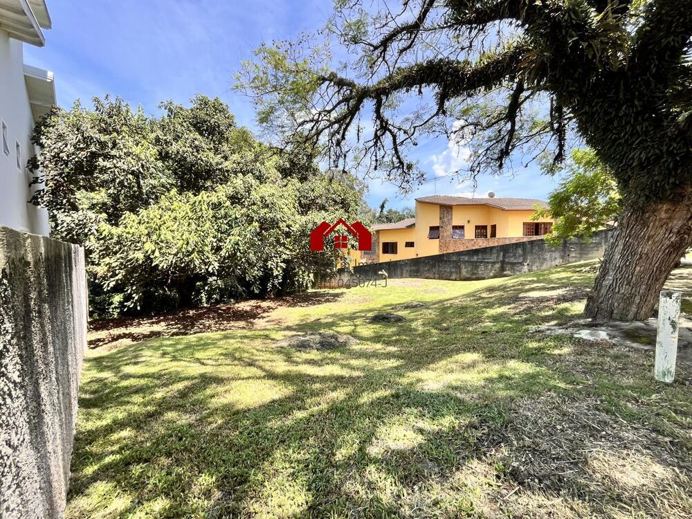 Terreno, 588 m² - Foto 16