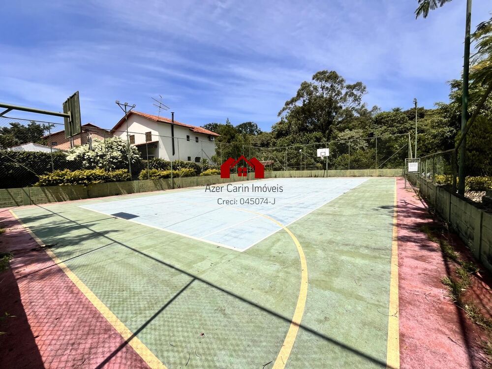 Terreno, 588 m² - Foto 14