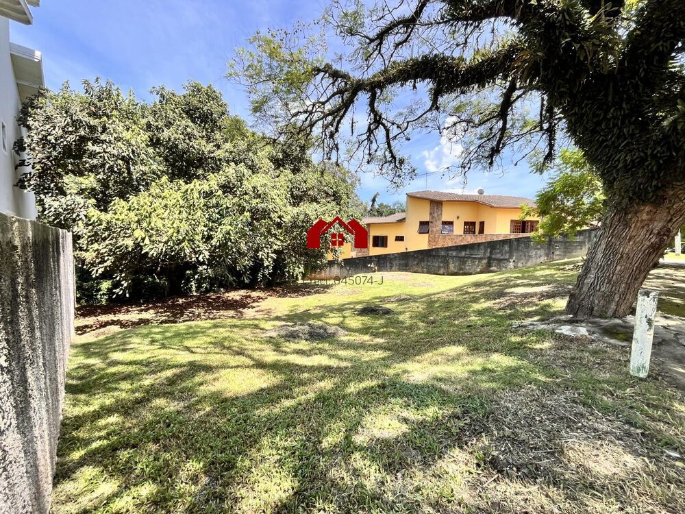 Terreno, 588 m² - Foto 15