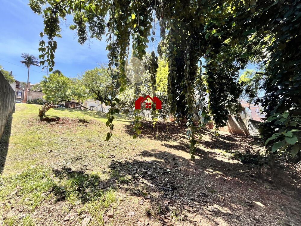 Terreno, 588 m² - Foto 1