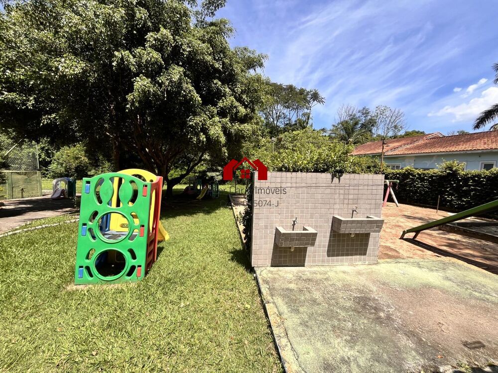 Terreno, 588 m² - Foto 11