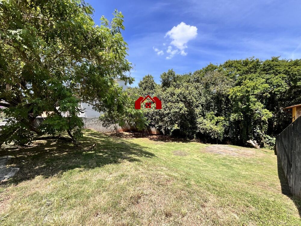 Terreno, 588 m² - Foto 18