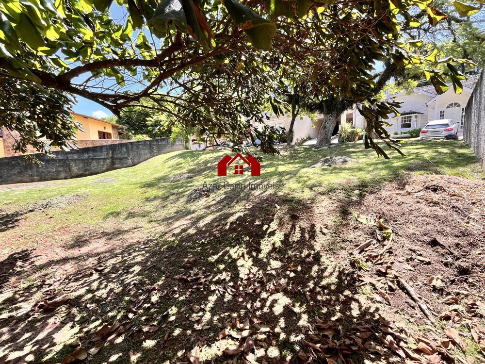 Terreno, 588 m² - Foto 6