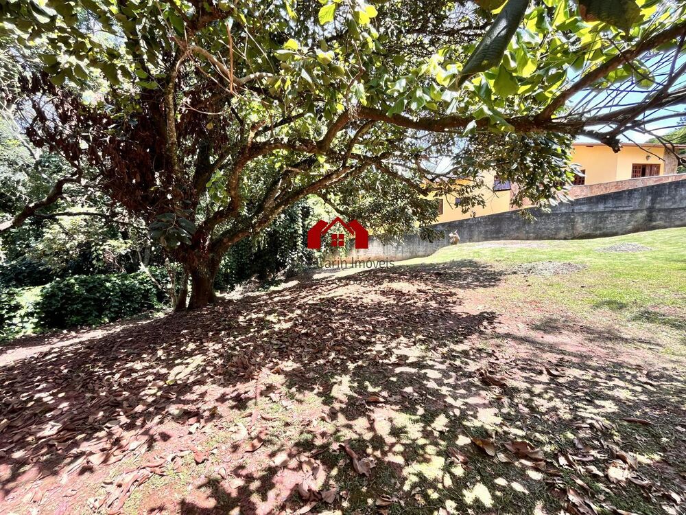 Terreno, 588 m² - Foto 2