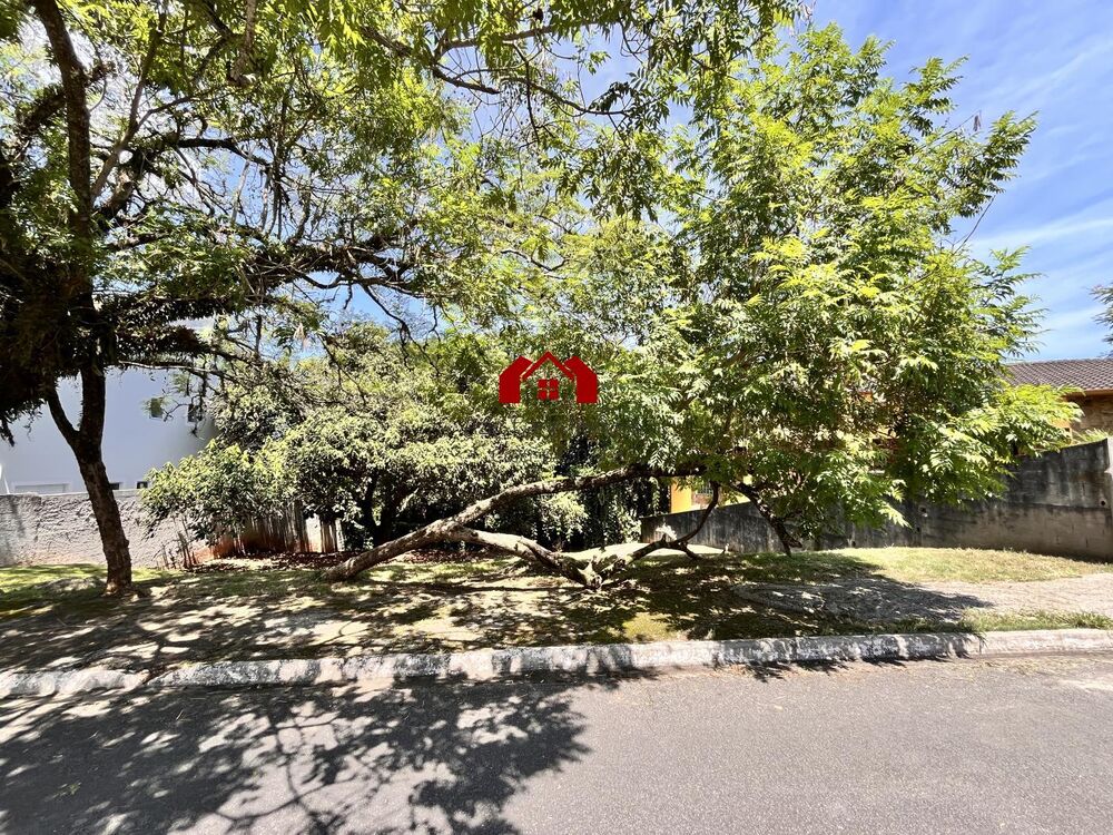 Terreno, 588 m² - Foto 8