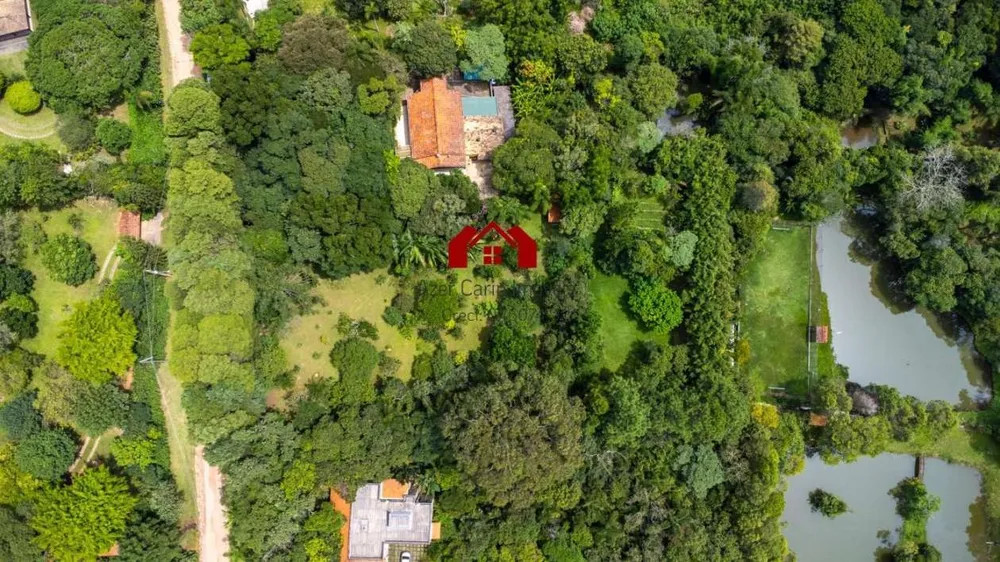Terreno, 2897 m² - Foto 8