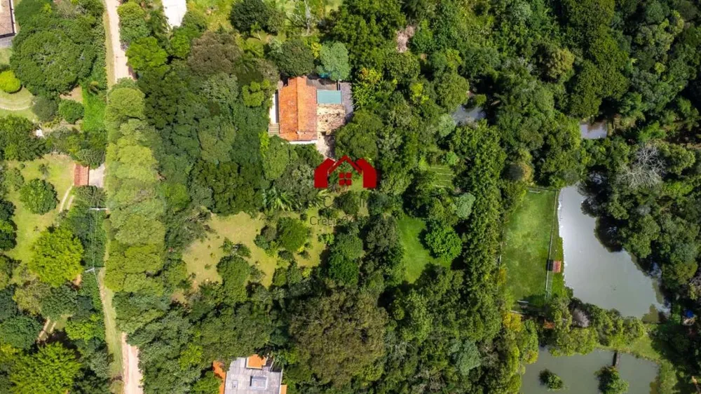 Terreno, 2897 m² - Foto 12