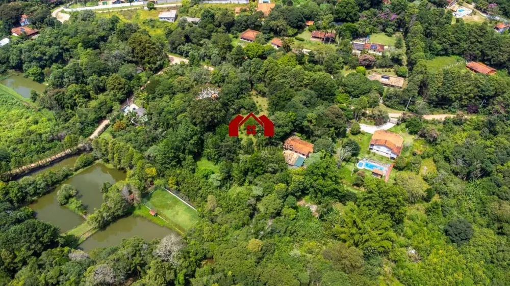 Terreno, 2897 m² - Foto 14