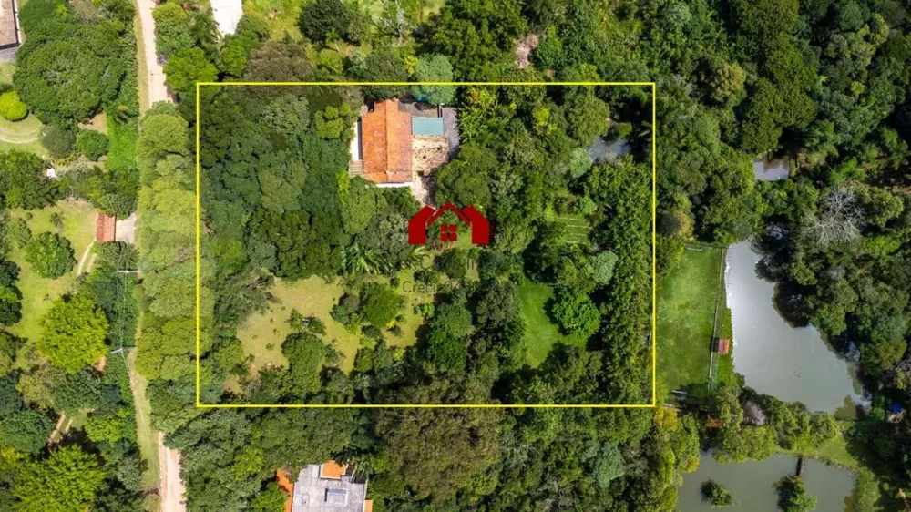 Terreno, 2897 m² - Foto 5