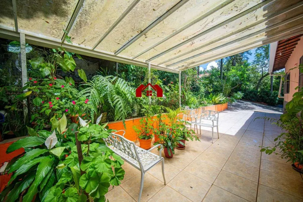 Terreno, 2897 m² - Foto 1