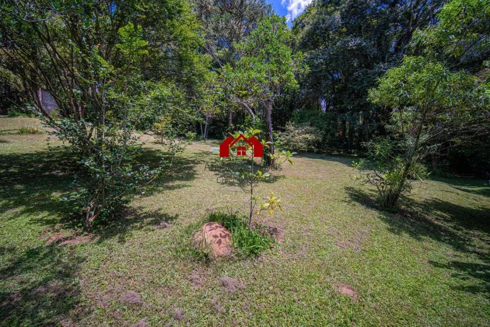 Terreno, 2897 m² - Foto 15