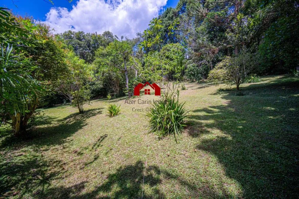 Terreno, 2897 m² - Foto 9
