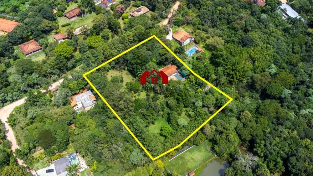 Terreno, 2897 m² - Foto 6