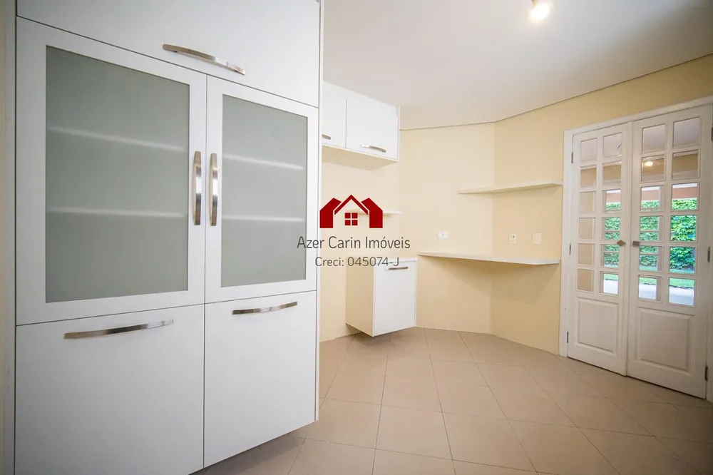 Casa, 3 quartos, 193 m² - Foto 8