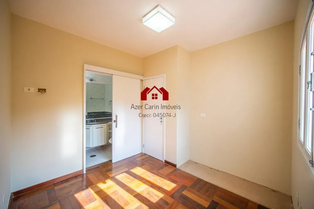 Casa, 3 quartos, 193 m² - Foto 11