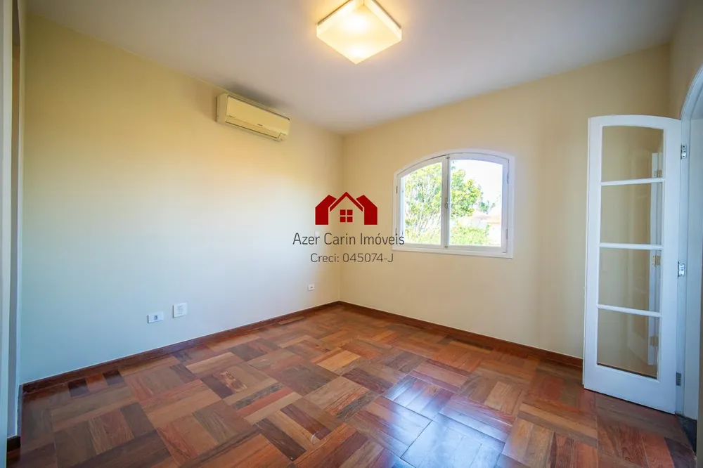 Casa, 3 quartos, 193 m² - Foto 12
