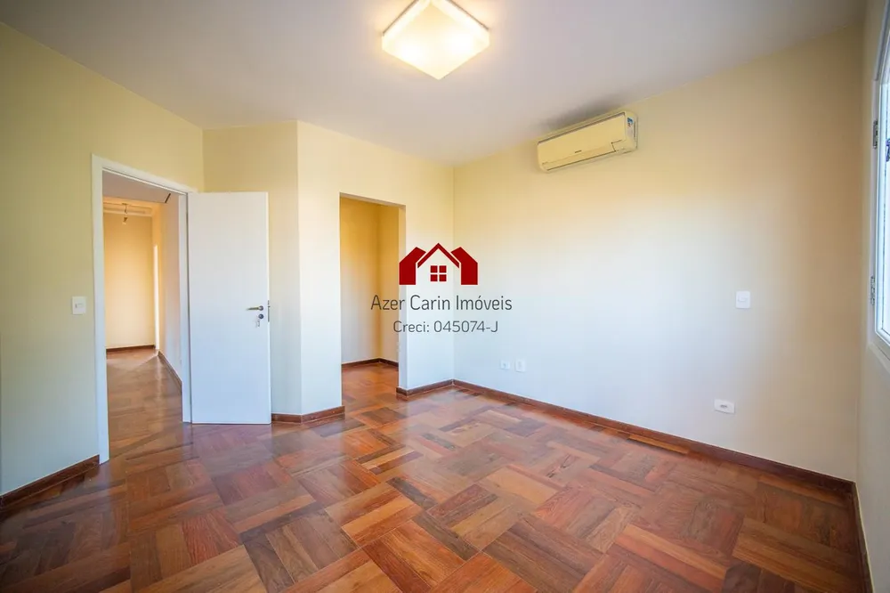 Casa, 3 quartos, 193 m² - Foto 7