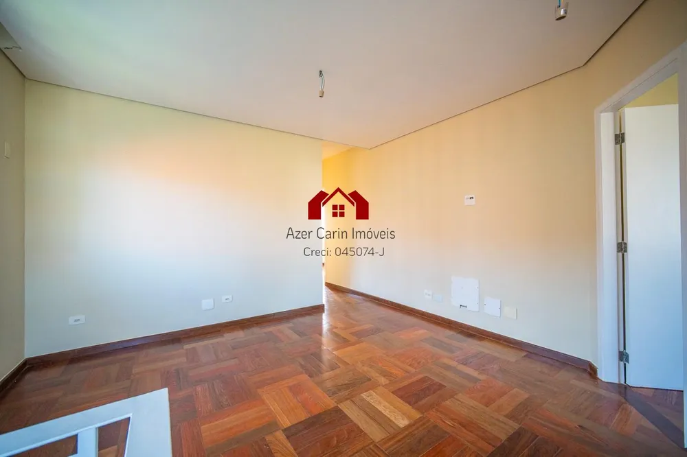 Casa, 3 quartos, 193 m² - Foto 5