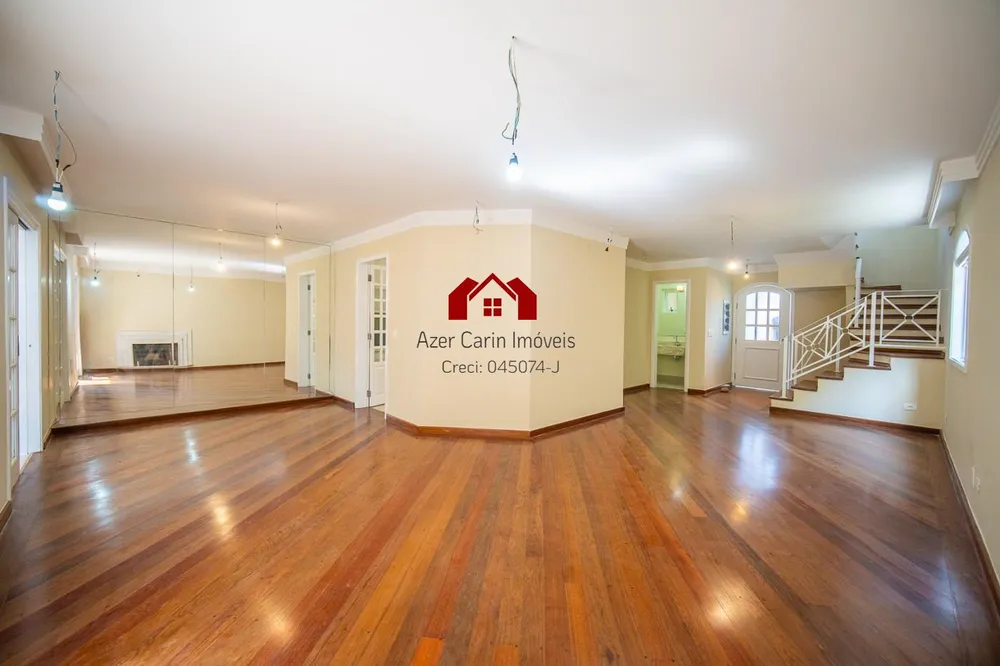 Casa, 3 quartos, 193 m² - Foto 9
