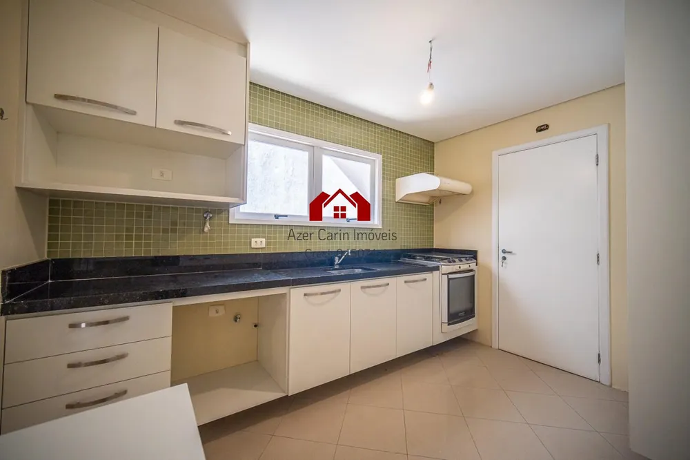 Casa, 3 quartos, 193 m² - Foto 4
