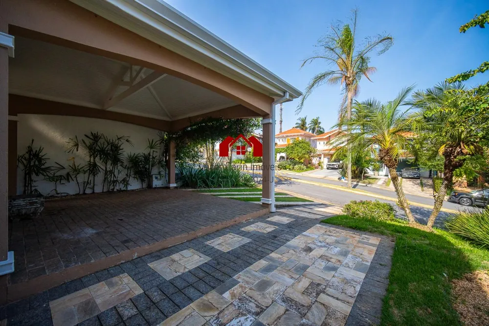 Casa, 3 quartos, 193 m² - Foto 14