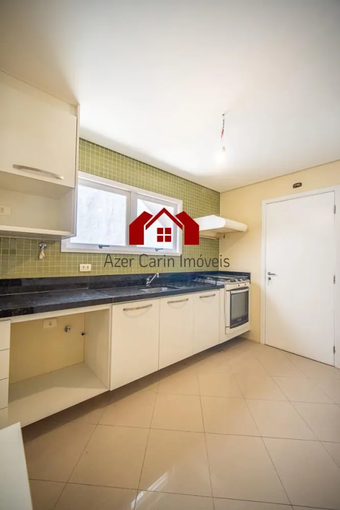 Casa, 3 quartos, 193 m² - Foto 13