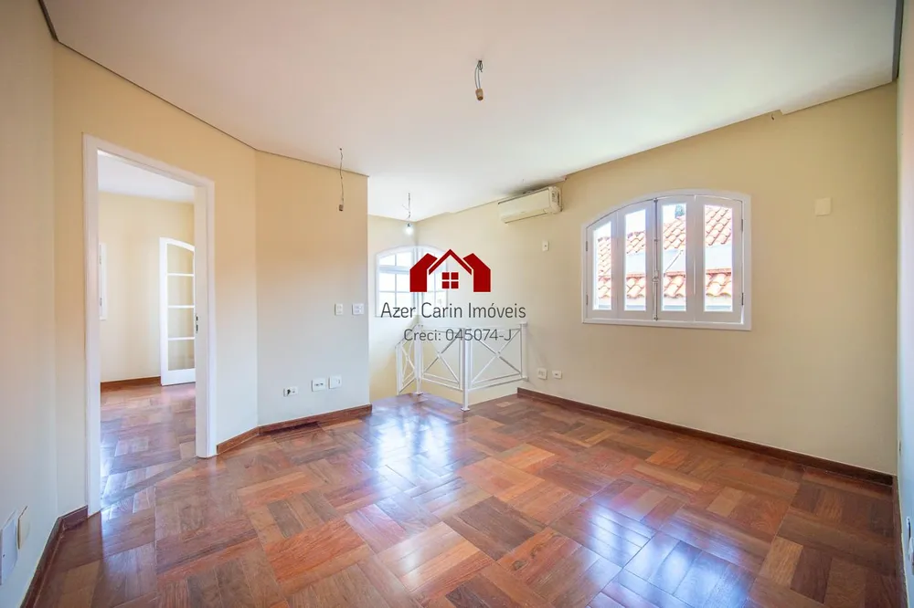 Casa, 3 quartos, 193 m² - Foto 16
