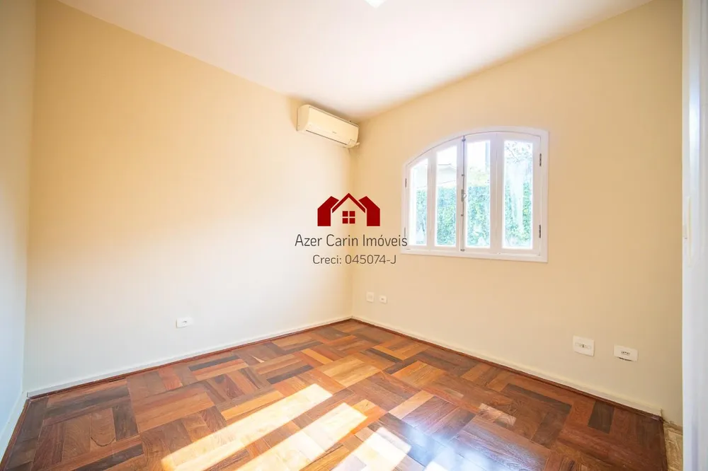 Casa, 3 quartos, 193 m² - Foto 1
