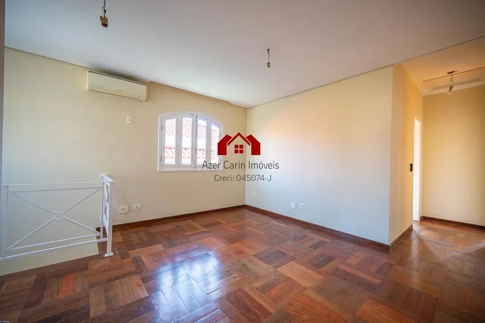 Casa, 3 quartos, 193 m² - Foto 3