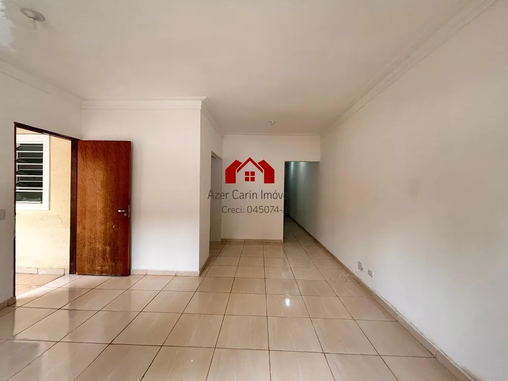 Casa, 3 quartos, 77 m² - Foto 5