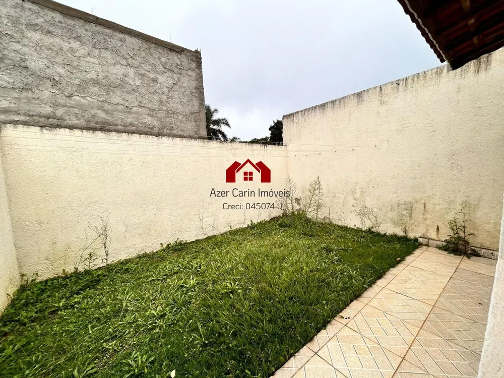 Casa, 3 quartos, 77 m² - Foto 13