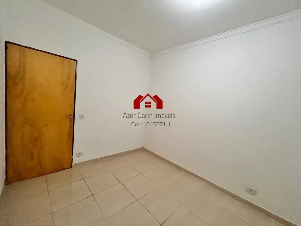 Casa, 3 quartos, 77 m² - Foto 7