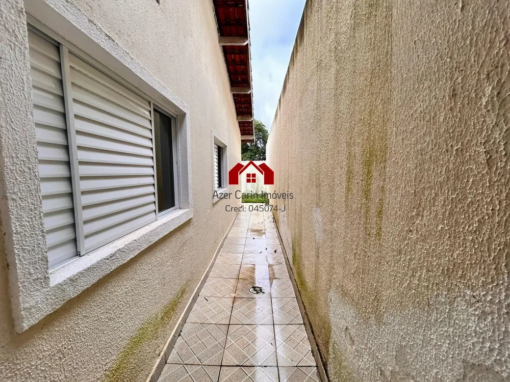 Casa, 3 quartos, 77 m² - Foto 11