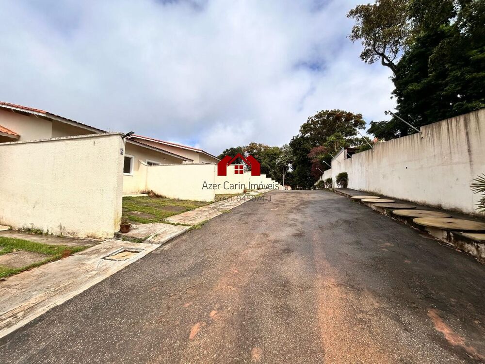 Casa, 3 quartos, 77 m² - Foto 4