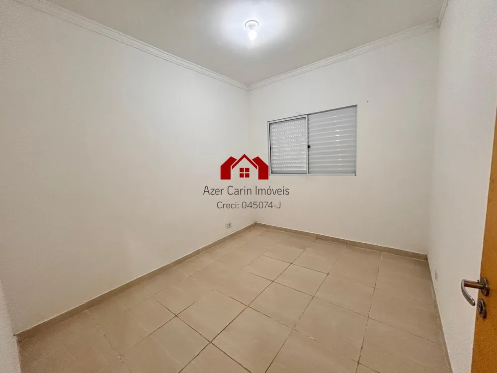 Casa, 3 quartos, 77 m² - Foto 10