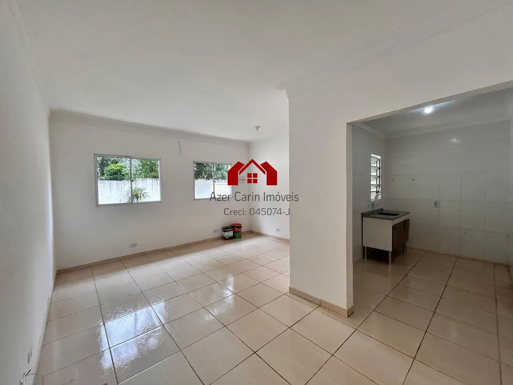 Casa, 3 quartos, 77 m² - Foto 3