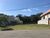 Terreno, 484 m² - Foto 1