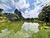 Terreno, 484 m² - Foto 14