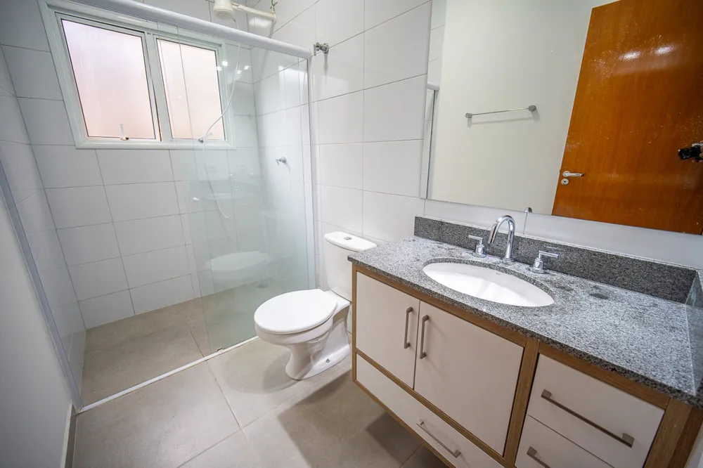 Casa de Condomínio, 3 quartos - Foto 9