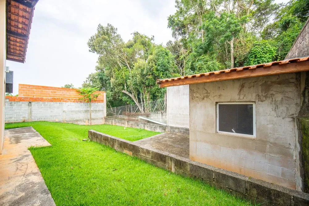 Casa de Condomínio, 3 quartos - Foto 14