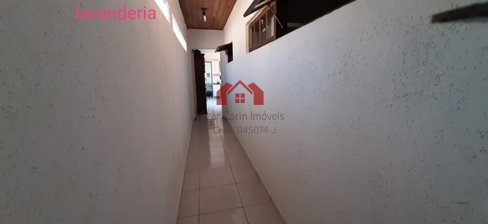 Chácara à venda com 1 quarto, 1870m² - Foto 13