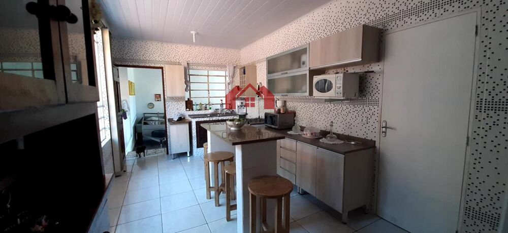 Chácara à venda com 1 quarto, 1870m² - Foto 9