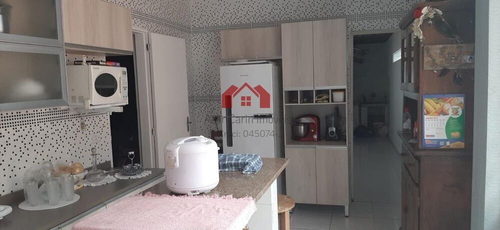 Chácara à venda com 1 quarto, 1870m² - Foto 15