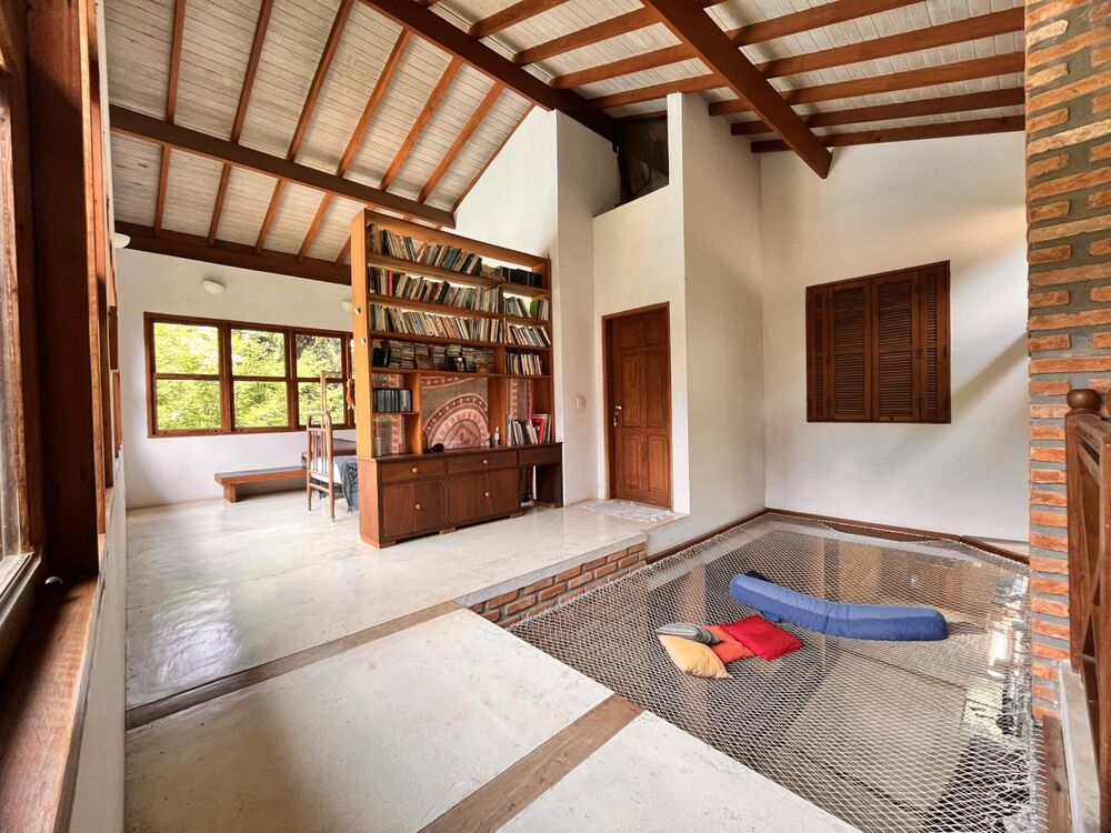 Chácara, 3 quartos, 5075 m² - Foto 5