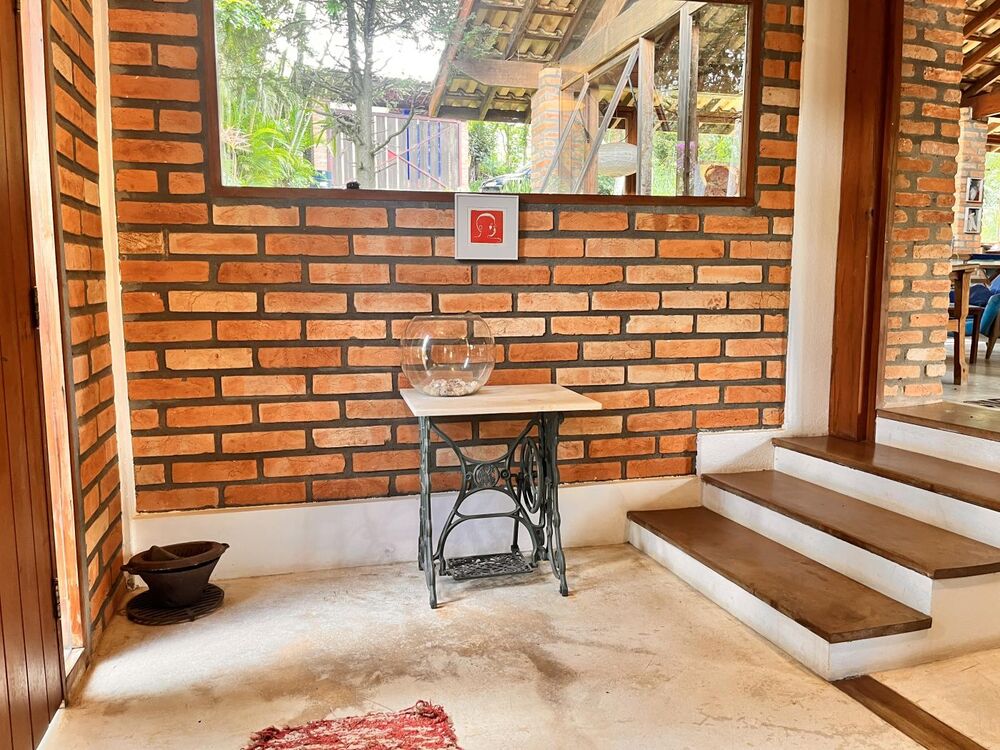 Chácara, 3 quartos, 5075 m² - Foto 8