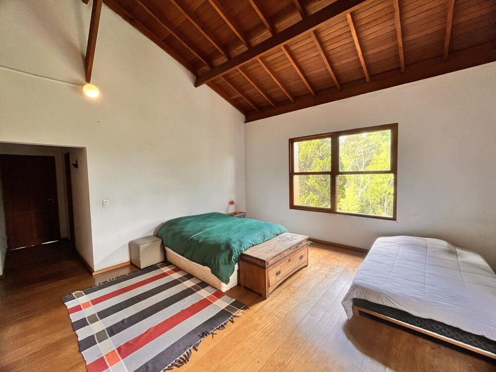 Chácara, 3 quartos, 5075 m² - Foto 6