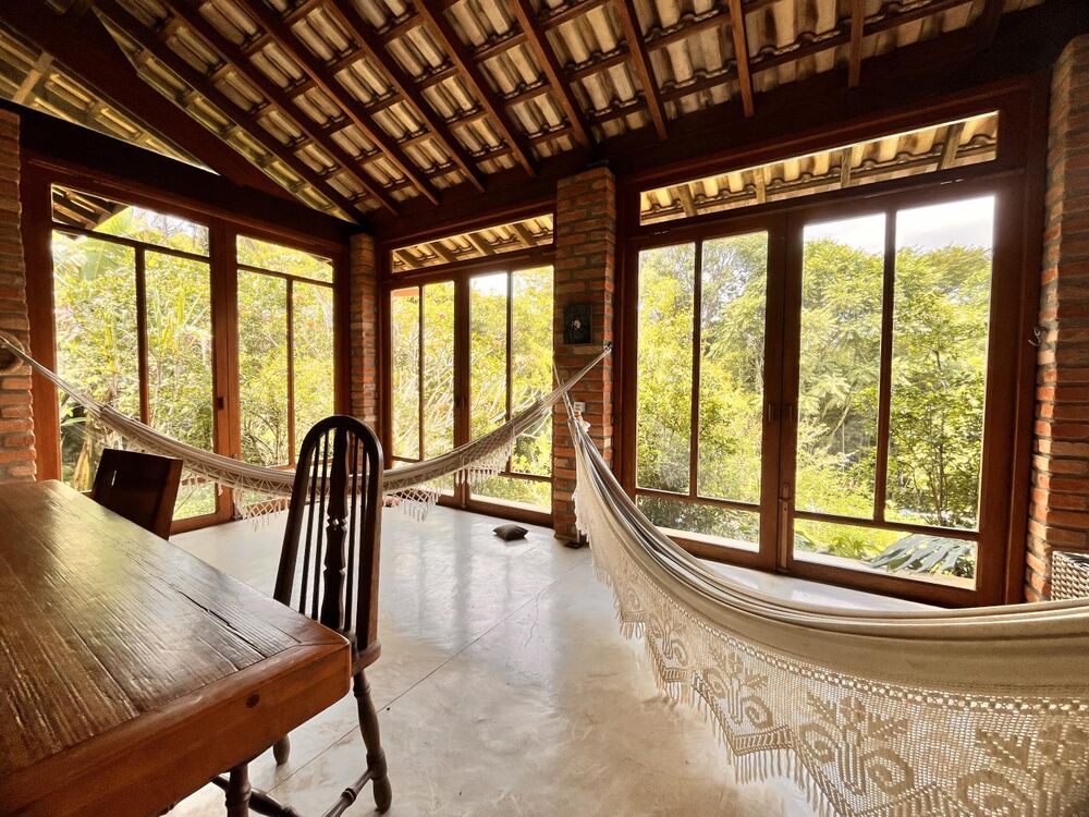 Chácara, 3 quartos, 5075 m² - Foto 14