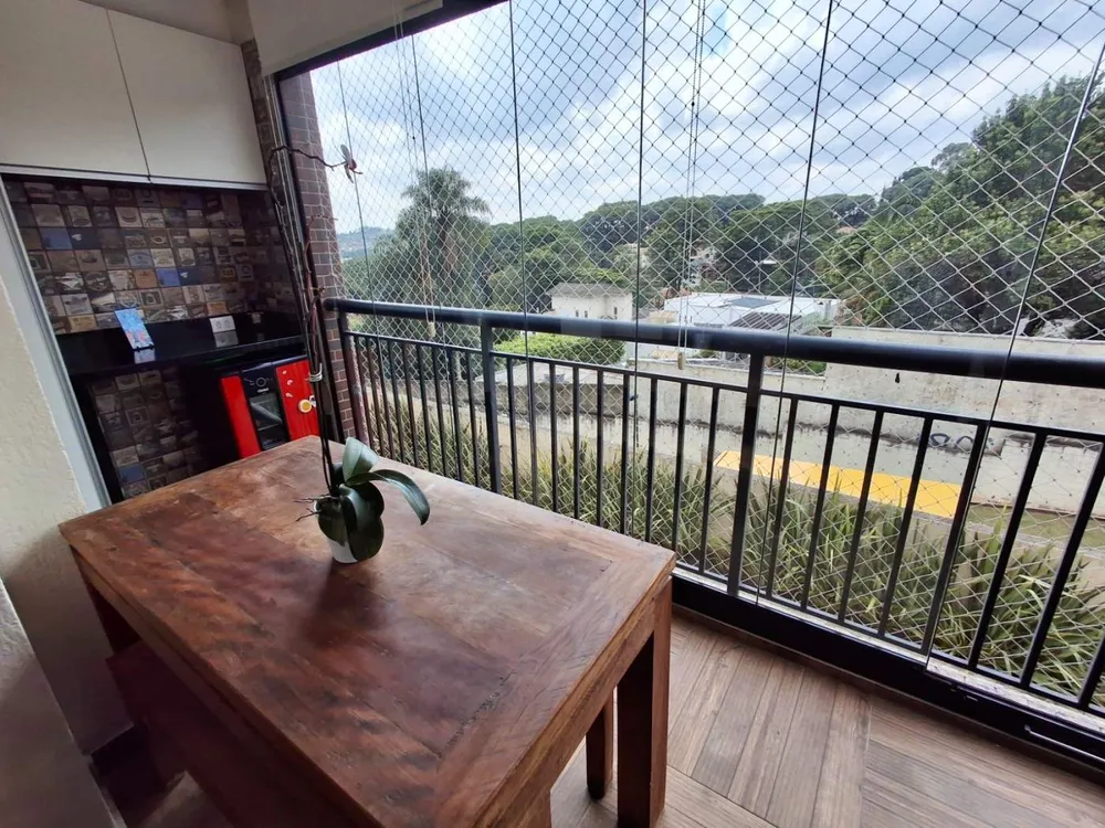 Apartamento, 2 quartos, 58 m² - Foto 9