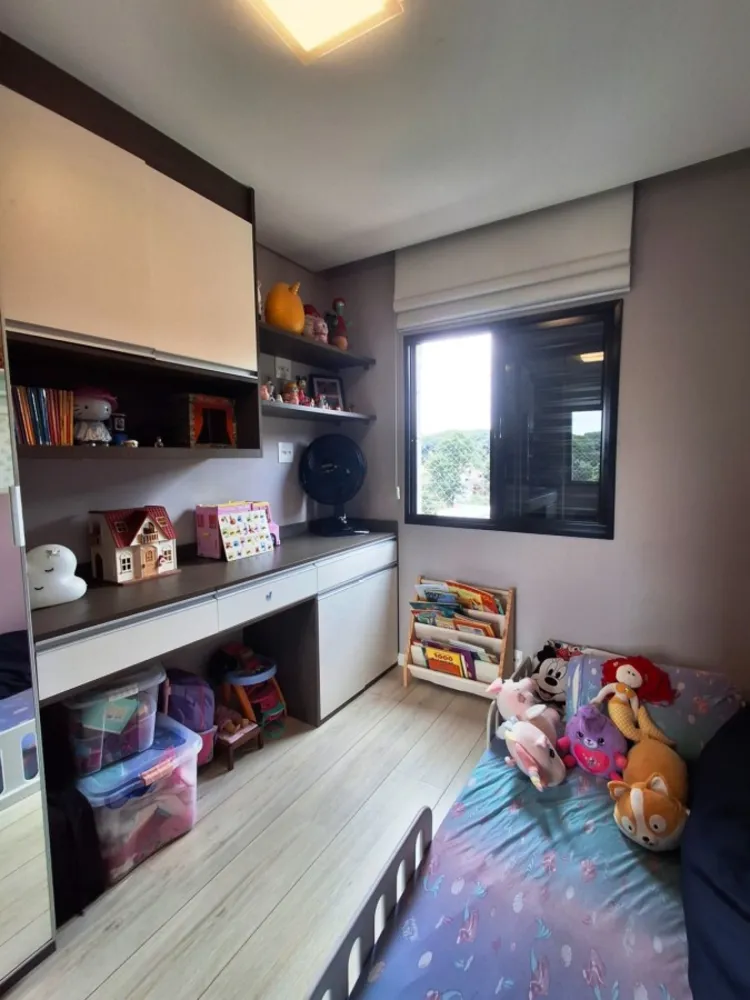 Apartamento, 2 quartos, 58 m² - Foto 11